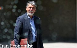 وزیر ارشاد درباره «مست عشق» با برخی مراجع تقلید گفت‌وگو کرد