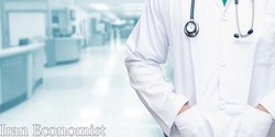ممنوعیت انتقال از رشته دامپزشکی به پزشکی برای فرزندان هیئت علمی + سند