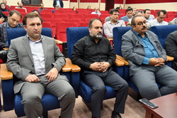 کارفرمایان ملزم به اخذ گواهی از سازمان تأمین اجتماعی هنگام نقل و انتقالات هستند