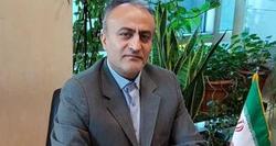 حمایت منسجم از شرکت های دانش بنیان