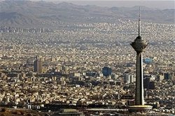 اختصاص ۶۵ درصد تسهیلات شبکه بانکی کشور به تهرانی‌ها