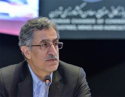 خوانساری: حذف چهار صفر از پول ملی؛ به شرط کنترل تورم
