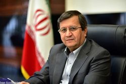 همتی: دستورالعمل نحوه تملک سهام بانک‌ها ابلاغ شد