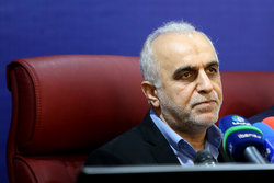 دژپسند: برنامه اجرایی اصلاح نظام بانکی به رئیس جمهوری تقدیم شد