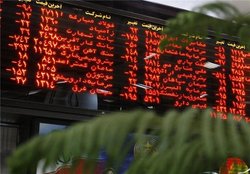 کانال ۴۵۰ هزار واحد، مقاومت بعدی شاخص بورس