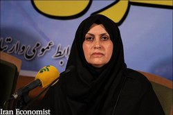 ایران از تقلب در مواد غذایی رنج می‌برد