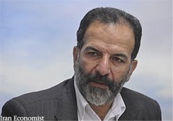 هشتگ سازی عربستان برای برپایی تظاهرات در عراق
