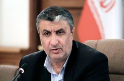 اسلامی: مسیرهای تردد زائران اربعین امن است