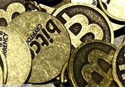 بیت کوین بیشترین سوددهی را در سال ۲۰۱۹ داشته است