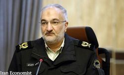 همراه داشتن دارو بدون نسخه پزشک به عراق مجازات سختی در پی‌دارد