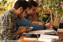 سامانه ثبت‌نام وام‌های دانشجویی وزارت علوم از فردا فعال می‌شود
