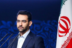 برداشت ماهی 2 میلیارد تومان از جیب مردم به حساب سامانه تعطیل شده فوتبال