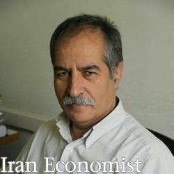 ترجمه کتاب با گوگل ترنسلیت ممکن نیست
