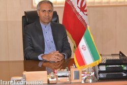 جاده ابریشم پل ارتباطی گردشگری ایران و ازبکستان