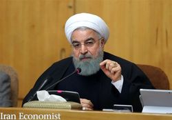 وضعیت اشتغال بهبود پیدا کرده است