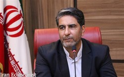 توضیحات آموزش و پرورش درباره کمبود معلم مدارس