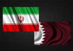 راه‌اندازی خط کشتیرانی بوشهر-دوحه تا پایان آبان