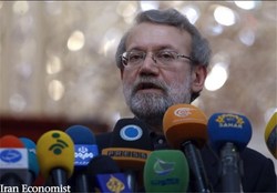 پیشنهاد دولت درباره سهمیه‌بندی بنزین در لایحه بودجه ارائه می‌شود