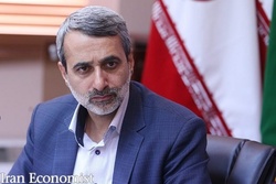 مردود شدن اروپا در آزمون برجام کاملا محرز شده است