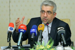 شخصا هرگونه افزایش تعرفه برق را پیگیری می‌کنم