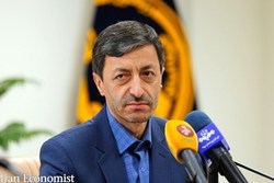 خدمات رسانی مواکب بنیاد مستضعفان به یک میلیون زائر اربعین