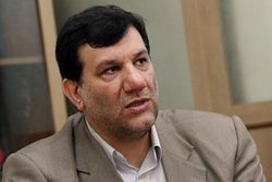 واکنش مرادی به نامه فدراسیون بین‌المللی وزنه‌برداری