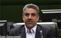 مصرف انرژی ۲۳ برابری ثروتمندان نسبت به دهک‌هایی پایین جامعه