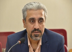 مدیریت منابع انسانی پست متحول می شود