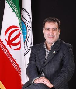 انتصاب سرپرست بیمه ایران