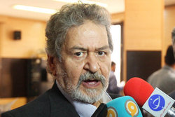 عابدینی: هرجا نام و نان باشد «ساکت» هم هست