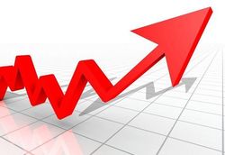 نرخ رشد تولیدات صنعتی چطور مثبت شد؟
