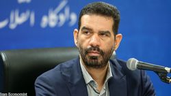 زمان صدور احکام گروه جهانبانی و مدیران بانک سرمایه مشخص شد