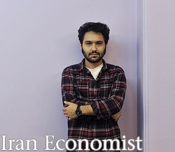 نمایشی که بدون سلبریتی پر مخاطب شد