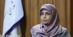 آیا شهرداری مراکز بهاران را چراغ خاموش واگذار کرد؟