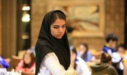 خادم الشریعه مسابقات انگلیس را از دست داد