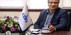هیچ اقدام پزشکی وجود ندارد که در ایران انجام شدنی نباشد