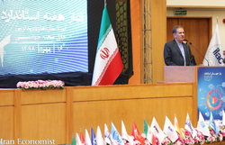 با وجود تحریم‌های آمریکا شرایط اقتصادی کشور به سمت بهبودی حرکت می‌کند