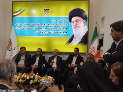 تصویر ماهواره ای در معدن تاثیر گذار خواهد بود