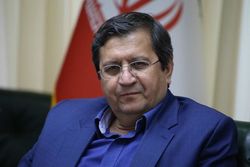 توسعه تکنولوژی و بدهی‌های شرکتی، چالش آینده بانکداری