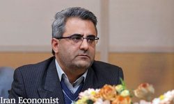 افزایش ۳۰ درصدی ورودی گردشگر به کشور در ۵ ماهه نخست امسال
