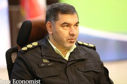 هشدارهای پلیس امنیت اقتصادی به زائران اربعین