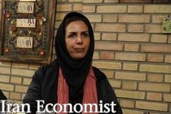 اتفاقی برای سیروس مقدم رخ نداده است