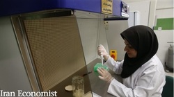 نقش اختلالات ژنتیکی در ناباروری
