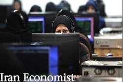 اظهار نظر عجیب رئیس انجمن انکولوژی درخصوص اشتغال خانم‌ها