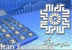 نقش نظام مالیاتی در رشد ورزش چشمگیر است