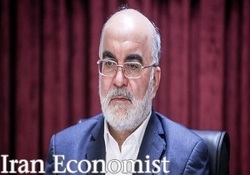 مقصران سیل فروردین ماه به دادسرا معرفی شدند