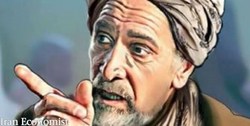 قصه سریال «کمال تبریزی» تغییر نکرده است