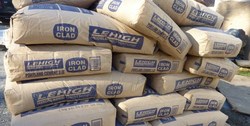 سیمان اهدایی بنیاد مستضعفان به مناطق سیل‌زده از مرز ۱۰۰ هزار تن گذشت
