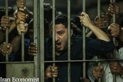 ساداتیان:  متری شش و نیم  را خانواده‌ها باید هر 6 ماه یک بار ببینند