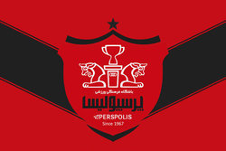 موافقت باشگاه پرسپولیس با انتشار حکم سوپر جام